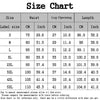 Steampunk Women Faux Leather Cosplay Pants Carnival Party Skinny Button Trousers Workout Leggings High Waist Girl Pants