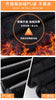 Autumn Winter women leather pants High elastic shiny trousers slim female pencil leather pants women pantalon femme clothe