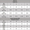 Women Winter degree Thick Coat Warm Parka Oversized Maxi Long coat with belt Casual Outerwear