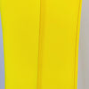 High Street Runway Designer Suit Set Women's Single Button Blazer Flare Pants Suit