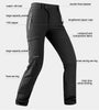 Kutook Outdoor Trekking Pants Women Camping Hiking Pants Softshell Pants Trousers Cargo Pants for Women Leggings Hiking Clothing