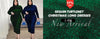 Spring Green Velvet Mini Dress with Sheer Sleeve for Women A Line Christmas Dress Girls Party Night Skate S M L XL Dresses