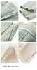 Minimalism Jacket Autumn Office Lady Blazer Women Vneck Tanks Women's Pants Female Shorts Sold Separately Blazers 12513018