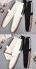 Joggers Women Pants Loose Hip Hop Trousers Baggy Sweatpants Women Streetwear High Waist Casual Plus Size Sport Pants Female