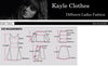 Autumn Winter Women Solid Velvet Long Sleeve Ruched Midi Dress Side Slit Bodycon Sexy Streetwear Party Elegant Club