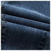 Jeans Female Denim Pants Black Color Womens Jeans Woman Stretch Bottoms Skinny Pants For Women Trousers 38