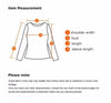 Korean Autumn And Winter High Waist Harem Pant Trousers Pants for women Thick Casual Pants Women's Corduroy Warm Pants