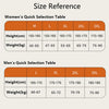 Women's Cashmere Silk Thermal Underwear Thermal Tops Warm Pants Thickened Solid Color Half Turtleneck Long Sleeve Winter Clothes