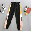 Joggers Women Pants Loose Hip Hop Trousers Baggy Sweatpants Women Streetwear High Waist Casual Plus Size Sport Pants Female