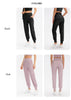 High Waist Women Sweatpants Running Track Pants Workout Tapered Joggers Pants for Yoga Casual Pants