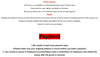 Autumn Winter Thick Foot Pants Sharkskin Leggings Women's Rabbit Fleece Warm Leggings High Waist Elastic Non Trace Yoga