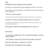 Zevity Women Stand Collar Long Sleeve Patchwork Quilted Cotton Jacket Coat Femme Outerwear Chic Zipper Short Tops CT5817