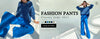 Elegant Loose Slim Womens Dress Casual O-Neck Long Sleeve Office Midi Dresses Ruffle Patchwork Female Dress