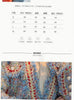 Chic Women Plaids Fringed Jacket Tweed Pearls Buckles Tweed Blazers Gold Silk Retro Checked Coat Spring Fall Cardigan Crop Tops
