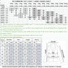 Business Gentleman (suit + Vest + Trousers) Vintage Herr Line Slim Fit Formal Wedding Wedding Dress Three-piece Set