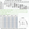 Large size  high-end men's suit (suit + vest +trousers) plus fat plus business formal suit coat wedding dress three-piece set