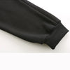 Leon Athletic Club de Bilbao  Men's  Print Gradient Hoodies Casual Sweatpant Jackets Sport Hip Hop Coats + Trousers Suits