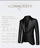 Men's Business Casual Slim Suit Small Suit Young Groom Wedding Dress Costume Homme 3 Pièces  Suit Men  Suit