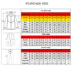 Men's Suits Slim Fit Business Party Plaid Blazer Sets Double Breasted Coat Pants Design Latest Groom Tuxedo Tailored Made 2 Pcs