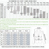 Men (suit + vest + trousers)   trend slim-fit business casual solid color British party wedding dress three-piece set