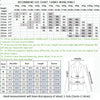 solid colour (suit + trousers)  British dress set Korean version of the trend of high-end handsome suit set two-piece