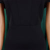 Elegant Women Long Evening Dresses Ruched Off Shoulder Slim Bodycon Mermiad White Dress Formal Party Wedding Guest Gown