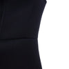 Elegant Women Long Evening Dresses Ruched Off Shoulder Slim Bodycon Mermiad White Dress Formal Party Wedding Guest Gown