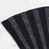Women Mesh Patchwork Diamonds Rhinestones Bodycon Midi Mermaid Maxi Dress Evening Sexy Party Dresses Vestidos