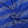 Women Mesh Patchwork Diamonds Rhinestones Bodycon Midi Mermaid Maxi Dress Evening Sexy Party Dresses Vestidos