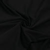 Women Long Sleeve Diamonds Rhinestones High Side Split Mermaid Midi Maxi Dress Even Sexy Party Dresses Vestidos