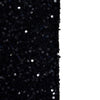 Women One Shoulder Open Back Sequined High Side Split Mermaid Maxi Dress Sexy Club Evening Party Dresses Vestidos