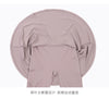 Women's Sports Pants Outdoor Yoga Culottes Tennis Gym Training Running Trousers Dance Fitness Leggings Pleated Skirt S M L XL