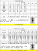 Women Dress Diamonds Splice Ruffles Mini Dresses Square Collar Full Sleeve Slim Fit Sold Evening Party Vestidos Elegant Ladies