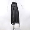 Punk Faux Leather Cropped Jacket Women Spring Streetwear Sexy Slim Fit Rivet PU Blouse Top