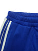 Active Women's Set Long Sleeve Striped Sweatshirt+Straight Pants Fall Street Two 2 Piece Sets Outfits Sportwear