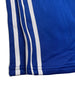 Active Women's Set Long Sleeve Striped Sweatshirt+Straight Pants Fall Street Two 2 Piece Sets Outfits Sportwear