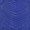 Women Mesh See Though Diamonds Rhinestones Cutout Front Long Sleeve Sexy Party Club Evening Prom Maxi Long Dress