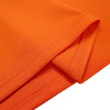 Women Loose Dresses Turn Down Collar with Beading Elegant Office Ladies Occasion Female Casual Long Tulle Sleeves Gowns
