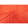 Women O-neck High Split Ruched Stacked Bodycon Midi Maxi Dress Evening Party Club Vestidos Sexy Chic Long Dresses