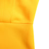 Elegant Women Long Evening Dresses Ruched Off Shoulder Slim Bodycon Mermiad White Dress Formal Party Wedding Guest Gown