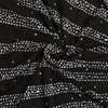 Women Mesh Patchwork Diamonds Rhinestones Bodycon Midi Mermaid Maxi Dress Evening Sexy Party Dresses Vestidos