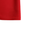 Elegant Women Long Evening Dresses Ruched Off Shoulder Slim Bodycon Mermiad White Dress Formal Party Wedding Guest Gown