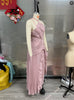 Women Floral Print Pile Neck Flare Long Sleeve Long Dress Elegant Birthday Party Midi Maxi Dresses Vestidos