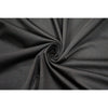 Women O-neck High Split Ruched Bodycon Midi Maxi Dress Fall Street Evening Party Club Vestidos Sexy Long Dresses