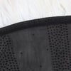 Women Mesh Patchwork Diamonds Rhinestones Bodycon Midi Mermaid Maxi Dress Evening Sexy Party Dresses Vestidos