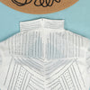 Women Mesh See Though Diamonds Rhinestones Cutout Front Long Sleeve Sexy Party Club Evening Prom Maxi Long Dress