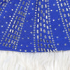 Women Mesh Patchwork Diamonds Rhinestones Bodycon Midi Mermaid Maxi Dress Evening Sexy Party Dresses Vestidos