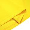 Women Loose Dresses Turn Down Collar with Beading Elegant Office Ladies Occasion Female Casual Long Tulle Sleeves Gowns