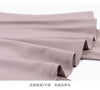 Women's Sports Pants Outdoor Yoga Culottes Tennis Gym Training Running Trousers Dance Fitness Leggings Pleated Skirt S M L XL