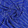 Women Mesh See Though Diamonds Rhinestones Cutout Front Long Sleeve Sexy Party Club Evening Prom Maxi Long Dress